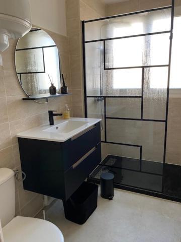Studio 33 M2 , Climatise, Parking Exterieur Prive Gratuit Амели-ле-Бен-Палальда Экстерьер фото