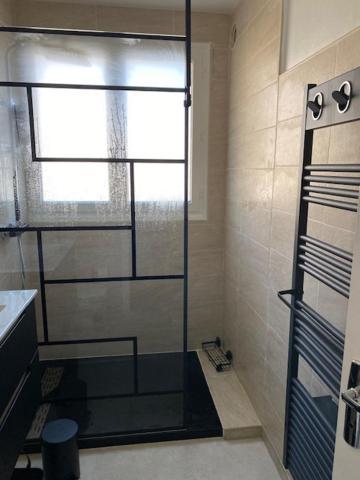 Studio 33 M2 , Climatise, Parking Exterieur Prive Gratuit Амели-ле-Бен-Палальда Экстерьер фото